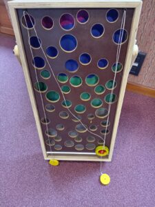 location jeux en bois (10)