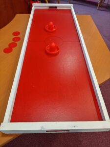 location jeux en bois (11)