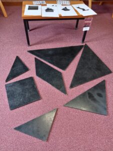 location jeux en bois (12)