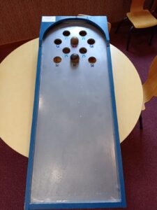 location jeux en bois (13)