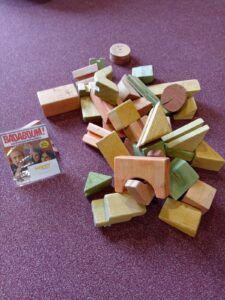 location jeux en bois (15)