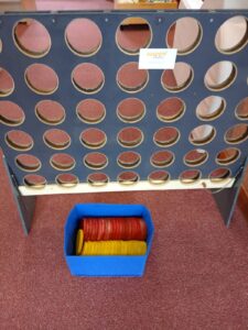 location jeux en bois (16)