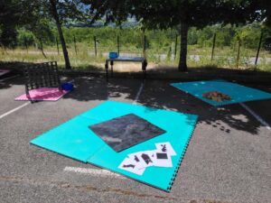 location jeux en bois (18)