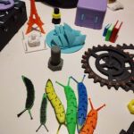 location jeux en bois (8)