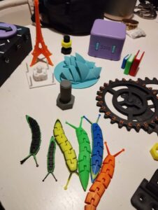 location jeux en bois (8)