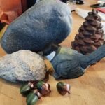 location jeux en bois (9)