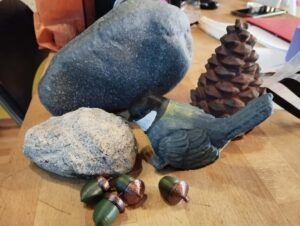 location jeux en bois (9)