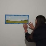 anniversaire escape sur mesure (1)