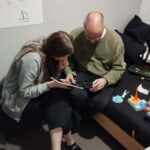 anniversaire escape sur mesure (2)