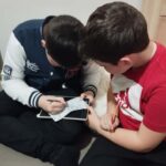 anniversaire escape sur mesure (4)