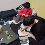 anniversaire escape sur mesure (5)